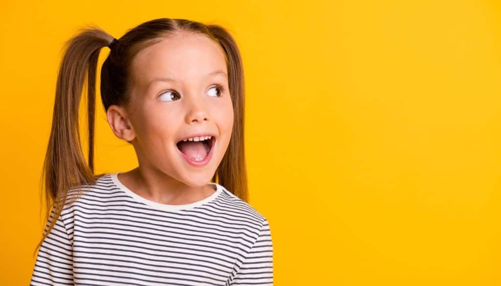 Experience Zero-Anxiety Dentistry with Solea at My Kid’s Smile in South Reno, NV