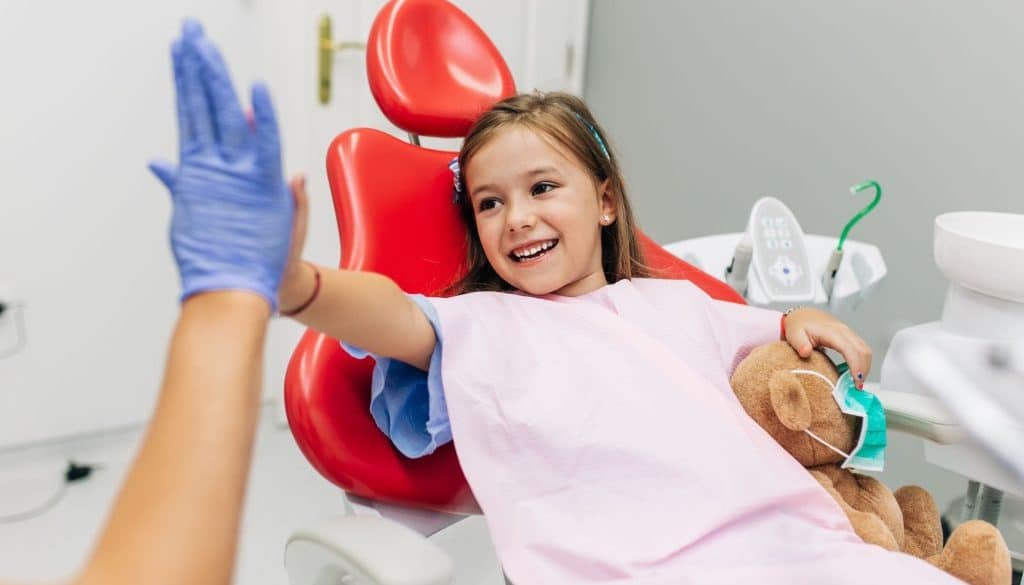 Welcome to My Kid’s Smile: The Premier Pediatric Dental Care in South Reno, NV